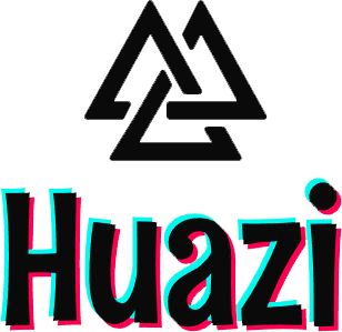 Huazi Store